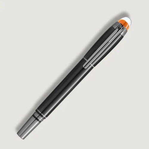 Penna montblanc fineliner - penna,