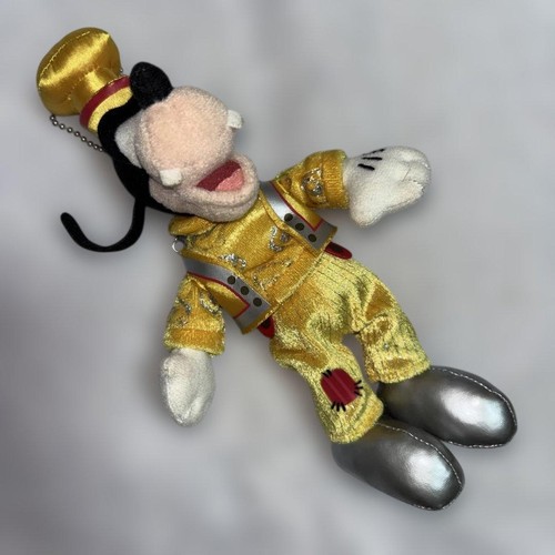 Pippo peluche giocattolo - pippo,
