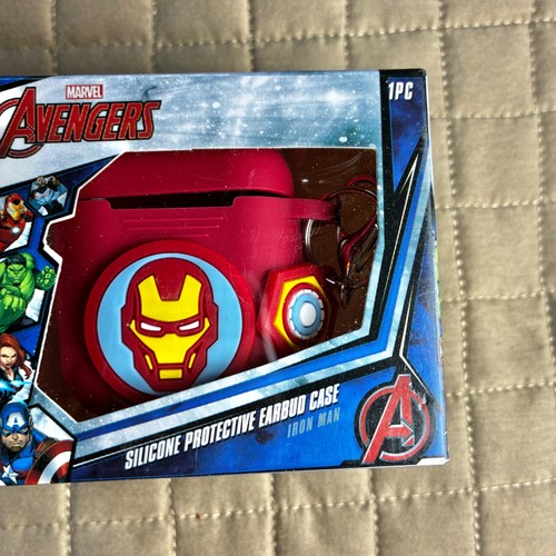 Custodia protettiva marvel - custodia,