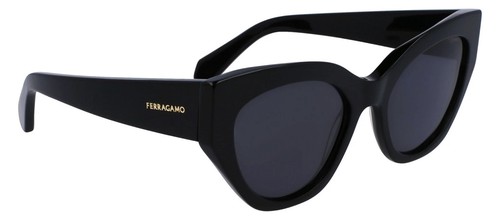 Occhiali sole salvatore - occhiali,