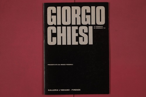 306903 renzo federici giorgio - 306903,