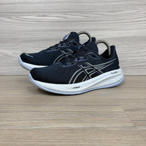 Scarpe corsa asics gel - scarpe,