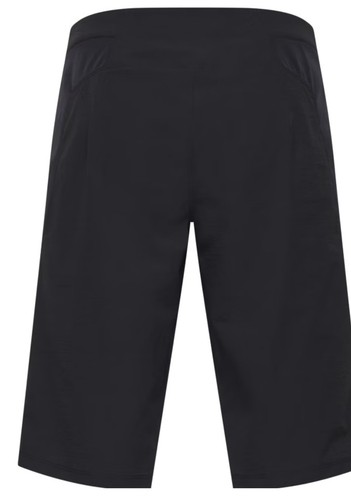 Pantaloni corti fox mtb - pantaloni,