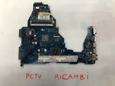 SCHEDA MADRE MAINBOARD  LA-6849P  TOSHIBA C660D