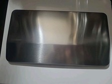 GEBERIT 115.398.00.1 Placca