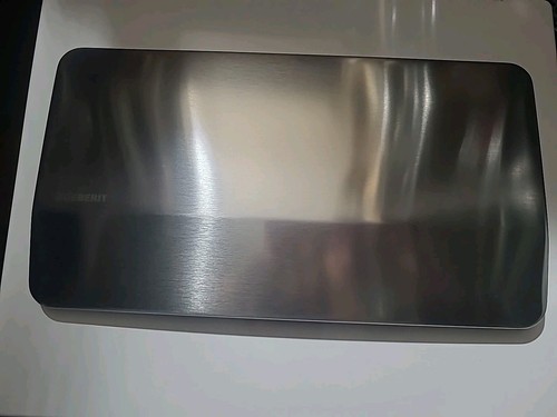Geberit 115 398 - geberit, placca