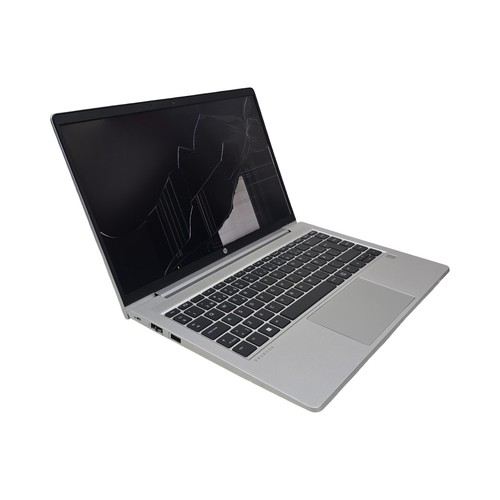 Probook 440 g9 - 440,