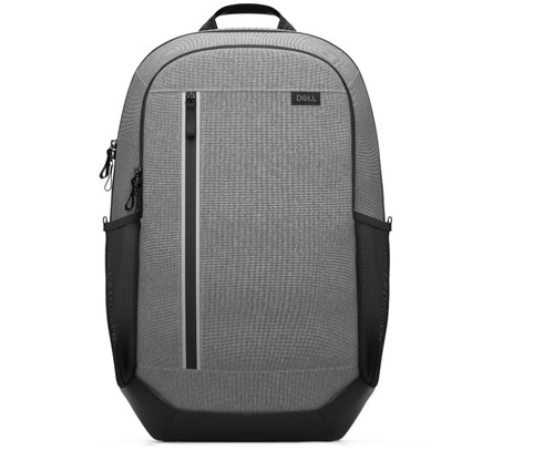 Dell cp5625g ecoloop - dell,