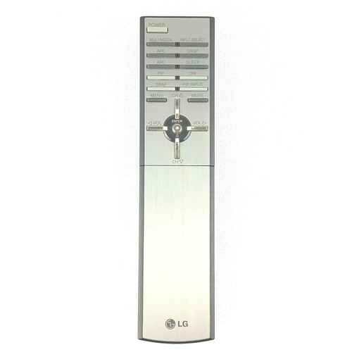 Telecomando plasma lg - telecomando,