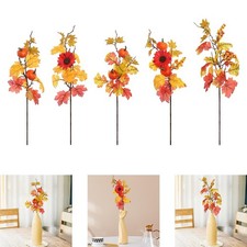 Foglie autunnali, foglie