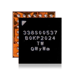 Chip per apple - chip,