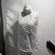 Nike Running Essential Gilet