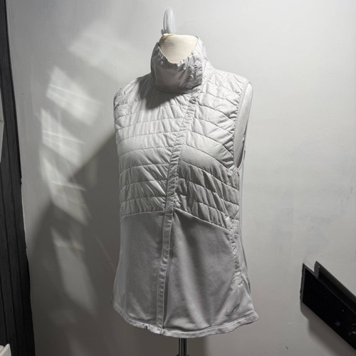Nike running essential filled - nike,