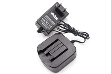 Caricabatterie per Festo