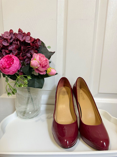 Michael kors decolte donna - kors,