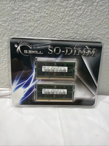 Skill pc3 8500 - g.skill, x