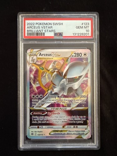 Pokemon stelle brillanti - stelle,