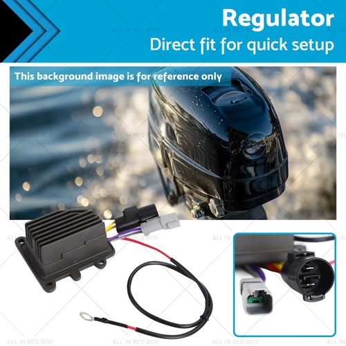 Regolatore raddrizzatore