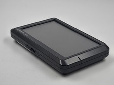 Garmin Nuvi 255W GPS