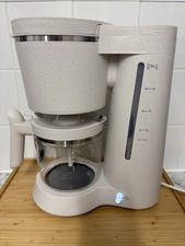 Philips Eco Conscious HD5120