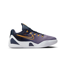 Scarpe Nike Kobe 9 EM Low