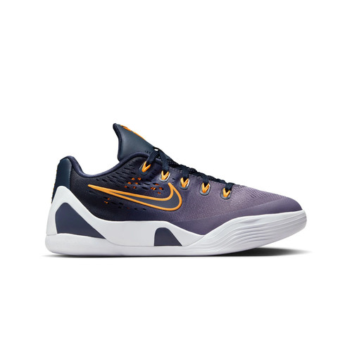 Scarpe nike kobe low - nike,