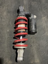 Mono ammortizzatore originale