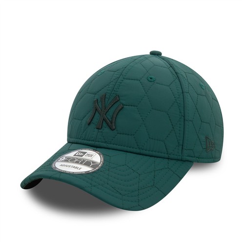New york yankees quilted - yankees,