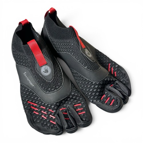 Body glove barefoot - 3t,