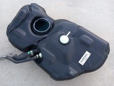 SERBATOIO CARBURANTE GASOLIO FORD FIESTA MK8 2022 1.1 BENZ COD. J1B1-9002-AC