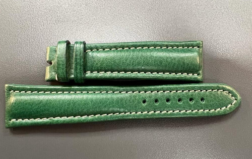 Breitling original leather - breitling,