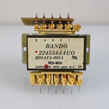 Ricambi Roland JV-80 -