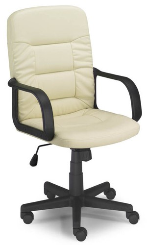 Sedia new style poltrona - style,