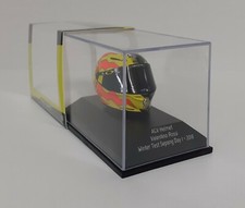 MINICHAMPS 1:8 VALENTINO ROSSI