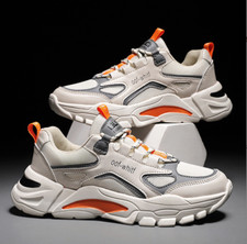 Scarpe Sportive Uomo per Sport