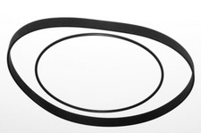 TEAC A 2080 FULL SET CINGHIA