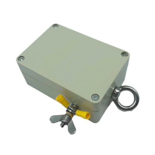 Balun 100w pep radio - pep,