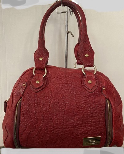 Borsa tracolla roberta - a,