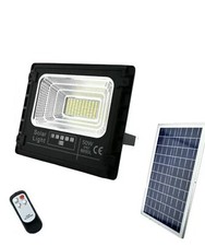 Faro LED 50W Faretto Alta