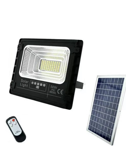 Faro led 50w - led, alta