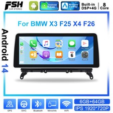 Radio wifi android 64gb - radio,