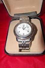 OROLOGIO DA POLSO VINTAGE