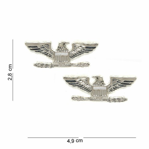 Esercito distintivo rango - esercito,