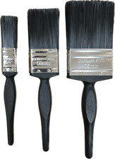 DULUX Quality Multipurpose