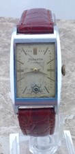 Splendido orologio da polso