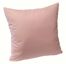 Federa Cuscino 40x40 IN 18