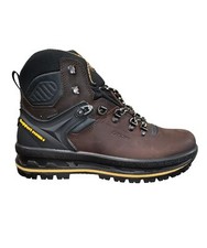Scarpe Grisport 15003 Trekking