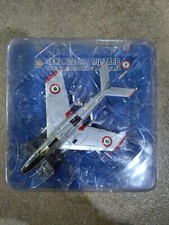 Aereo Italeri 1/100