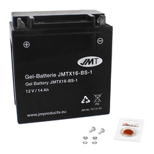 Suzuki VL 1500 Intruder, 98-04