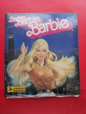 ALBUM PANINI SEALED/SIGILLATO